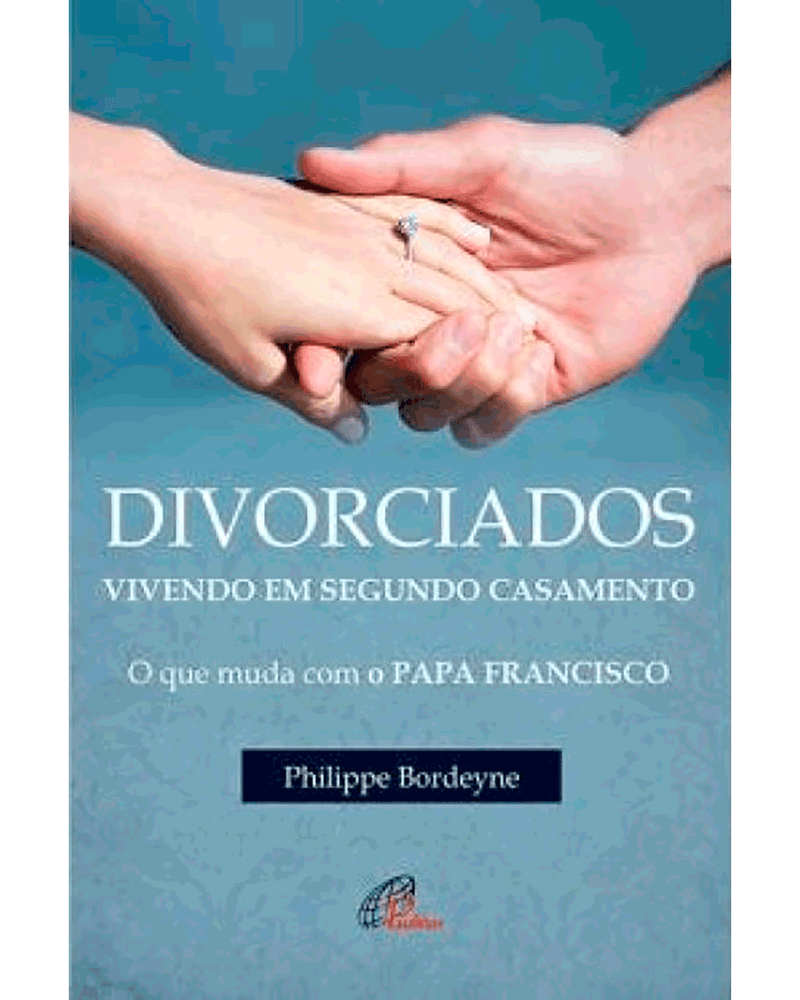 divorciados-vivendo-em-segundo-casamento-Main