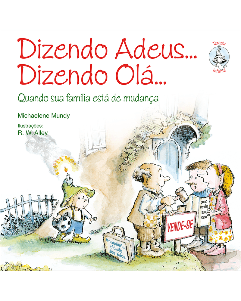 dizendo-adeus-dizendo-ola-quando-sua-familia-esta-de-mudanca-Main