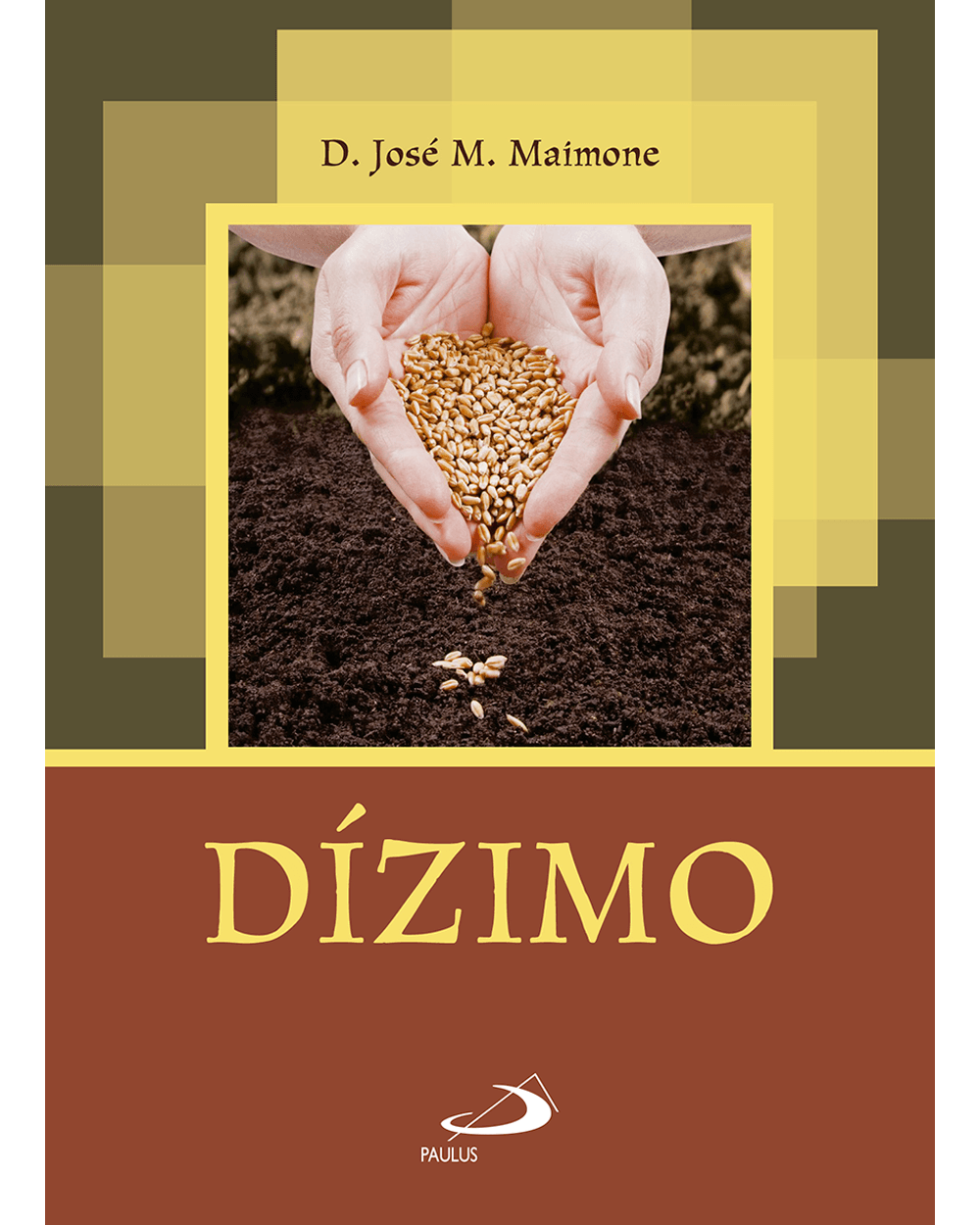 DÍZIMO