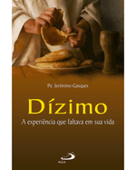 dizimo-a-experiencia-que-faltava-em-sua-vida-Main