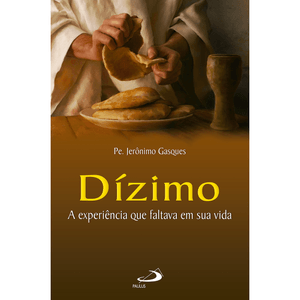 Dízimo