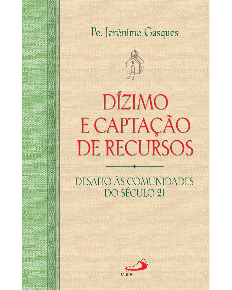 dizimo-e-captacao-de-recursos-desafio-as-comunidades-do-seculo-21-Main