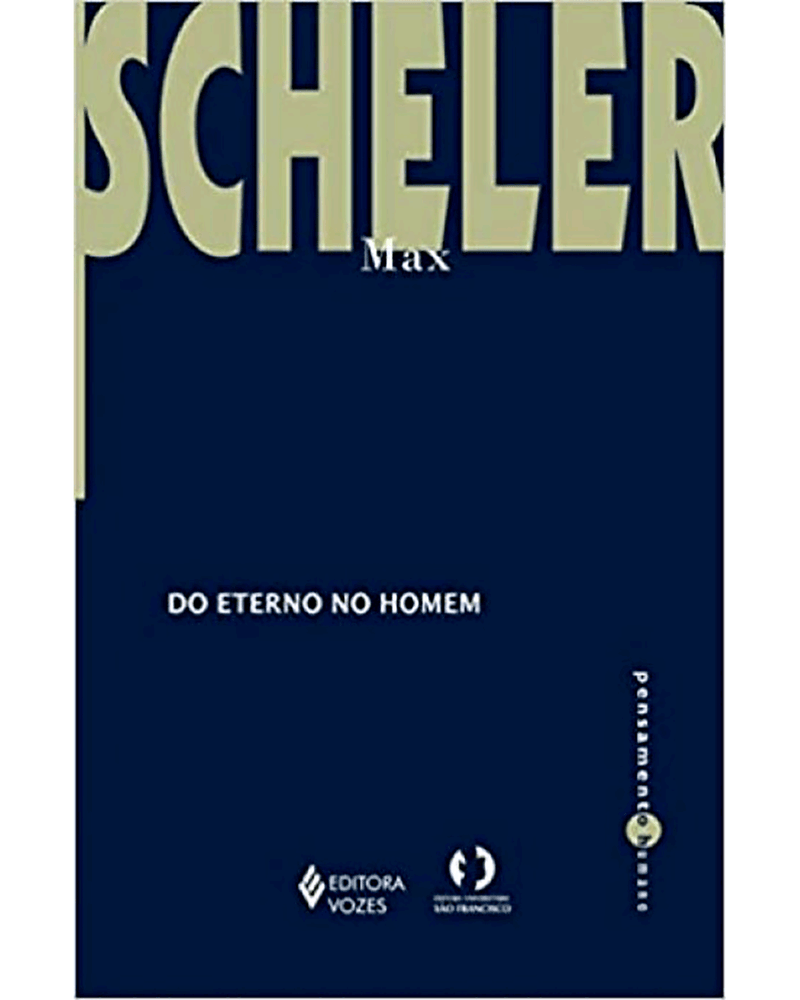 do-eterno-no-homem-Main