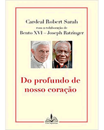 do-profundo-de-nosso-coracao-Main