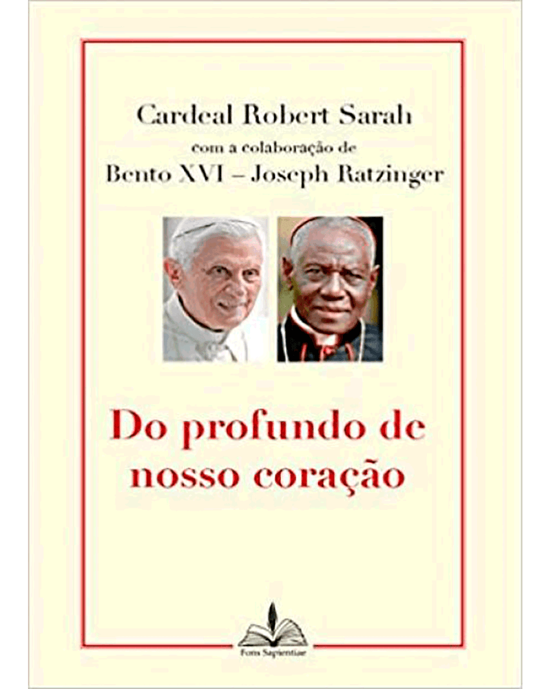 do-profundo-de-nosso-coracao-Main