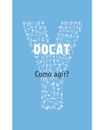 docat-como-agir-capa-luxo-Main