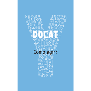 DOCAT: Como Agir? (Luxo)