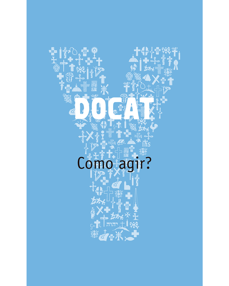 docat-como-agir-capa-luxo-Main