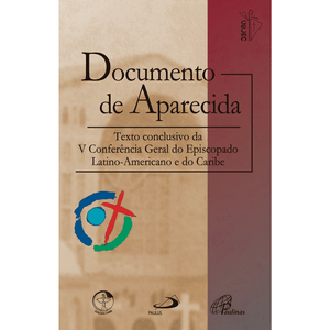 Documento de Aparecida