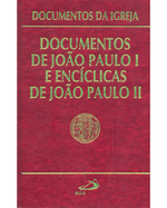 documentos-de-joao-paulo-i-e-enciclicas-de-joao-paulo-ii-Main