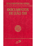 documentos-de-leao-xiii-Main