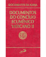 documentos-do-concilio-ecumenico-vaticano-ii-Main