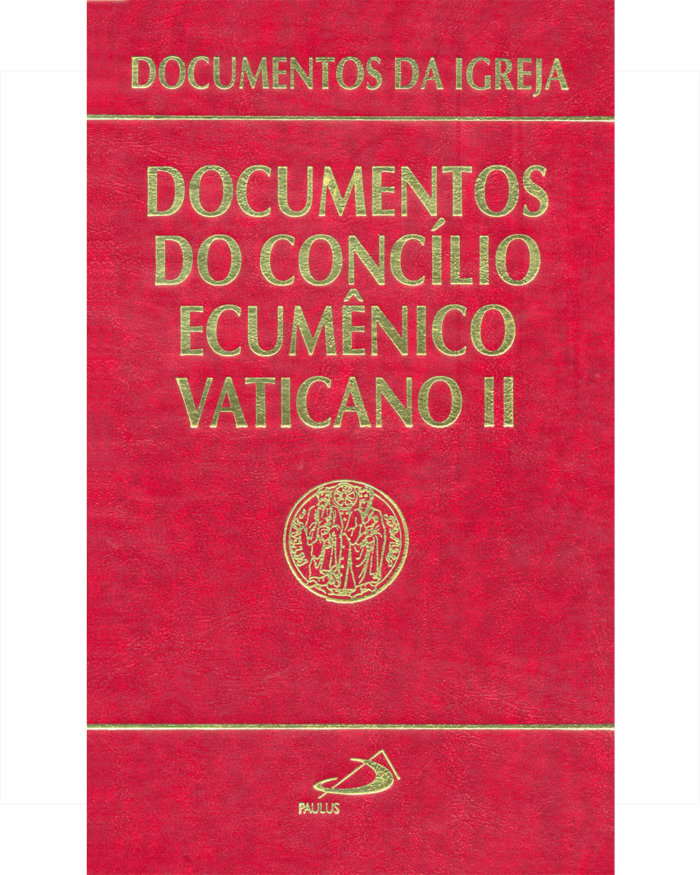 Vaticano II, Documentos e Pastorais da Igreja