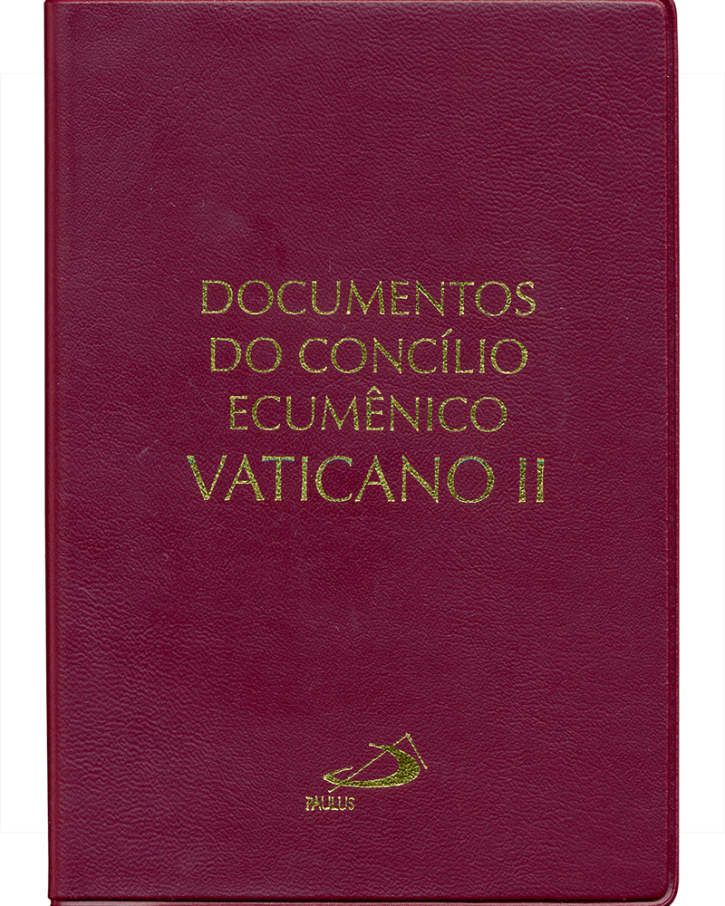 documentos-do-concilio-ecumenico-vaticano-ii-bolso-Main