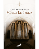 documentos-sobre-a-musica-liturgica-Main