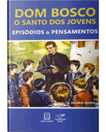 dom-bosco-o-santo-dos-jovens-Main