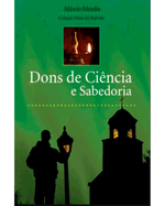 dons-de-ciencia-e-sabedoria-Main