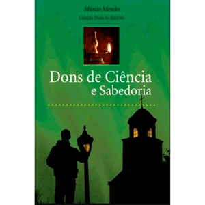 Dons de Ciência e Sabedoria