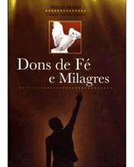 dons-de-fe-e-milagres-Main