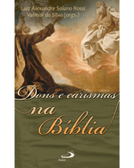 dons-e-carismas-na-biblia-Main