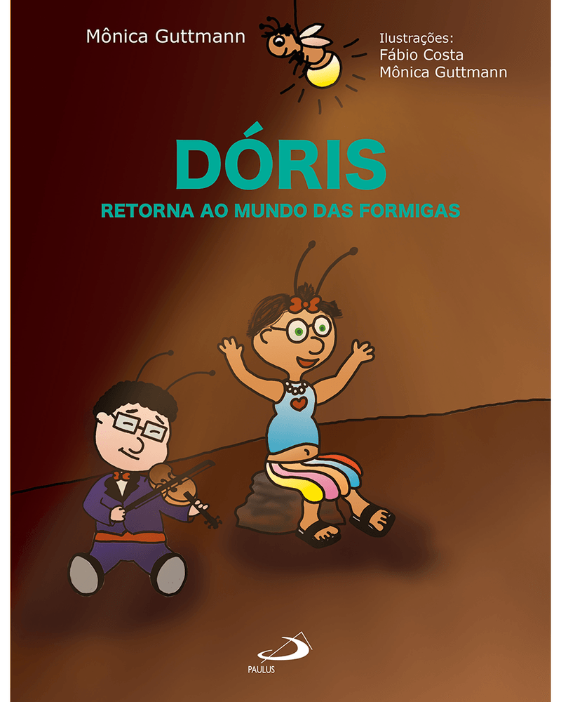 doris-retorna-ao-mundo-das-formigas-Main