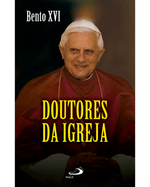 doutores-da-igreja-Main