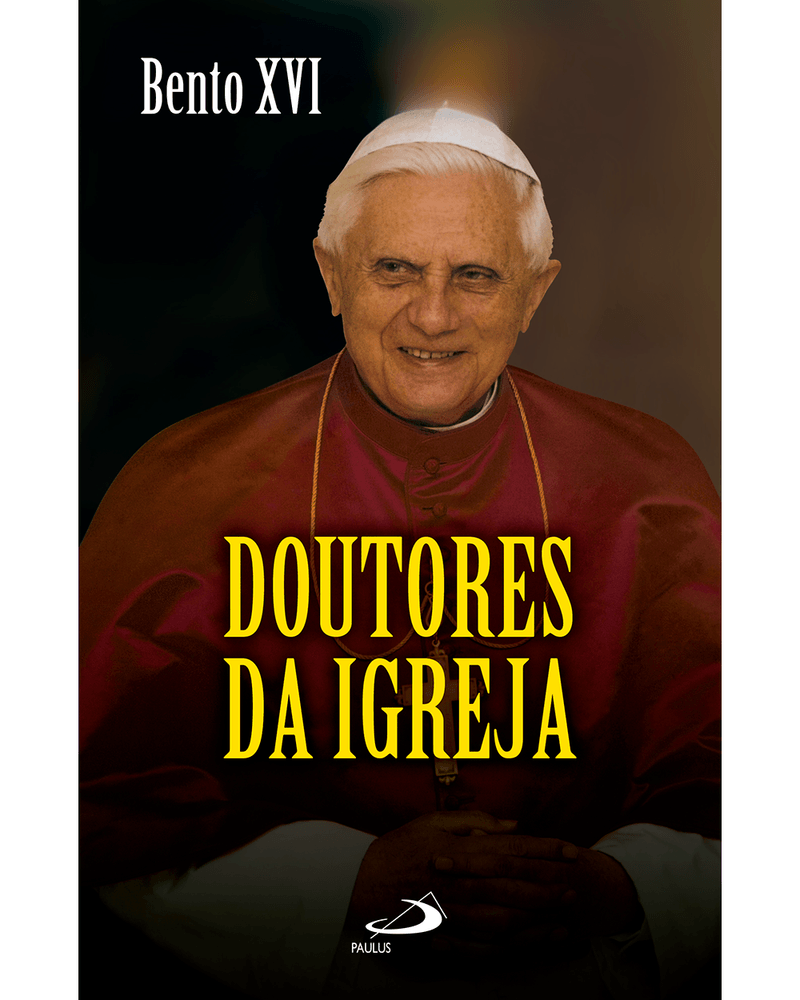 doutores-da-igreja-Main