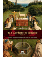 e-o-cordeiro-os-vencera-Main