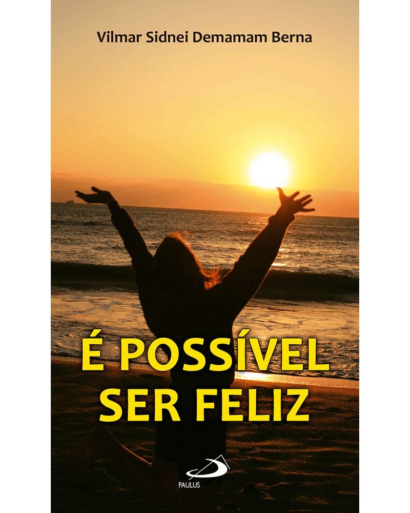 e-possivel-ser-feliz-Main