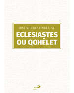 eclesiastes-ou-qohelet-Main