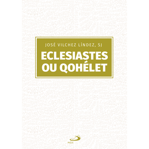 Eclesiastes ou Qohélet