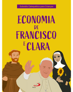 economia-de-francisco-e-clara-Main