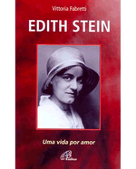 edith-stein-uma-vida-por-amor-Main