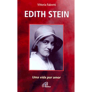 Edith Stein