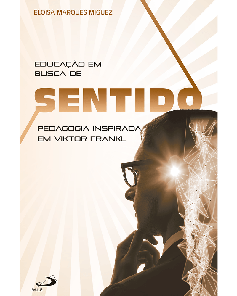 educacao-em-busca-de-sentido-pedagogia-inspirada-em-viktor-frankl-Main