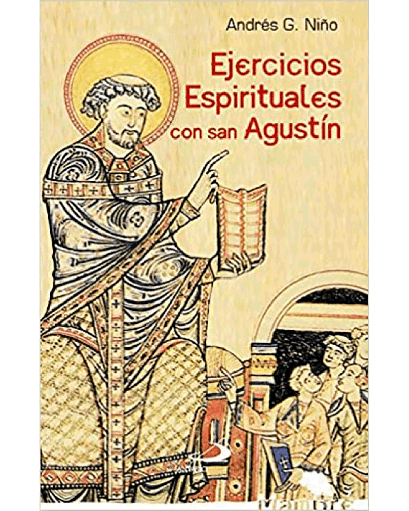 ejercicios-espirituales-con-san-agustin-Main