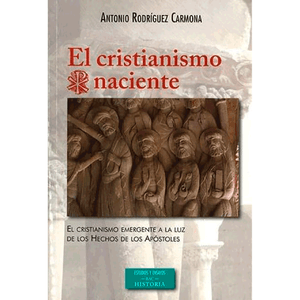 El Cristianismo Naciente