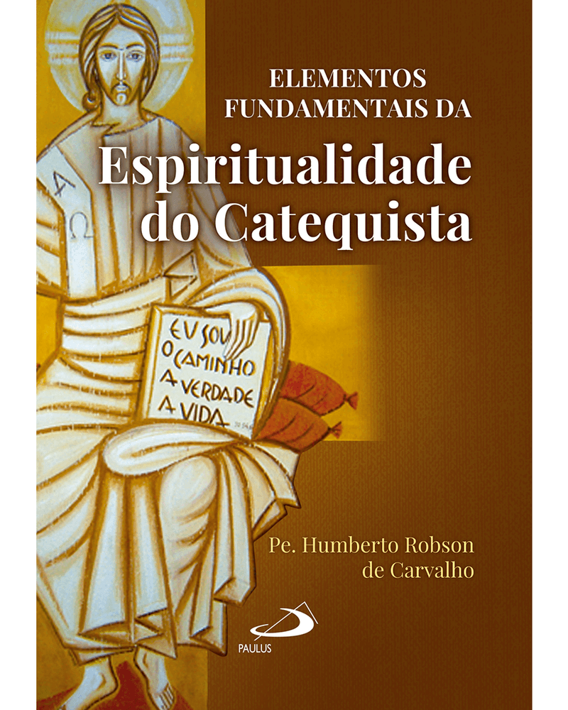elementos-fundamentais-da-espiritualidade-do-catequista-Main