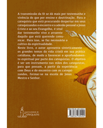 elementos-fundamentais-da-espiritualidade-do-catequista-Sec