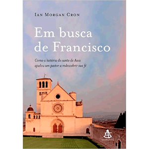 Em Busca de Francisco