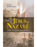 em-busca-de-jesus-de-nazare-uma-analise-literaria-Main