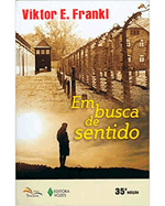 em-busca-de-sentido-um-psicologo-no-campo-de-concentracao-Main