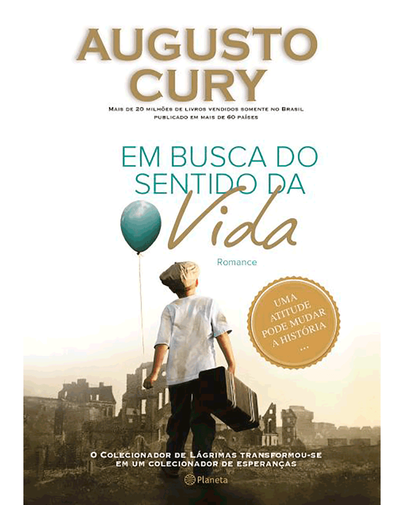 em-busca-do-sentido-da-vida-Main