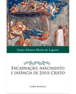 encarnacao-nascimento-e-infancia-de-jesus-cristo-Main