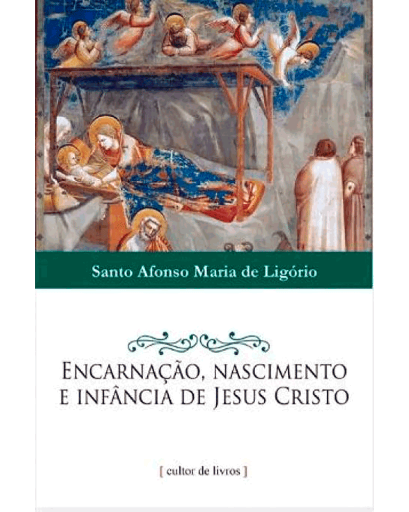 encarnacao-nascimento-e-infancia-de-jesus-cristo-Main