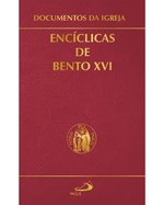 enciclicas-de-bento-xvi-Main