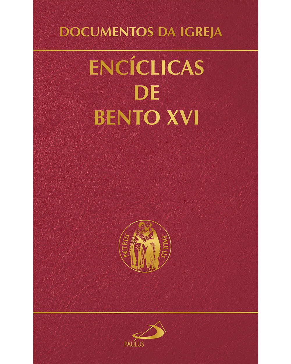 Exortação Apostólica do Papa Francisco - Gaudete et Exsultate - Sobre o  chamado à santidade no mundo atual - Paulus Editora