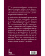 encontros-de-aprofundamento-para-coroinhas-e-acolitos-Sec