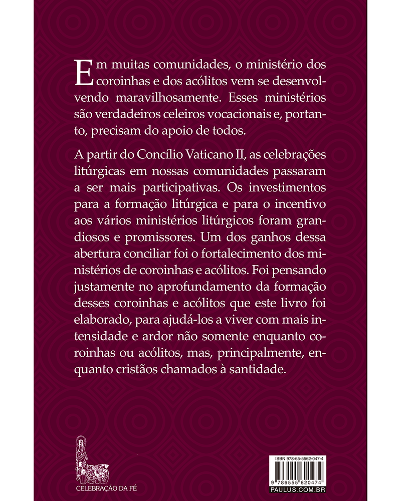 encontros-de-aprofundamento-para-coroinhas-e-acolitos-Sec