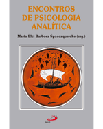 encontros-de-psicologia-analitica-Main